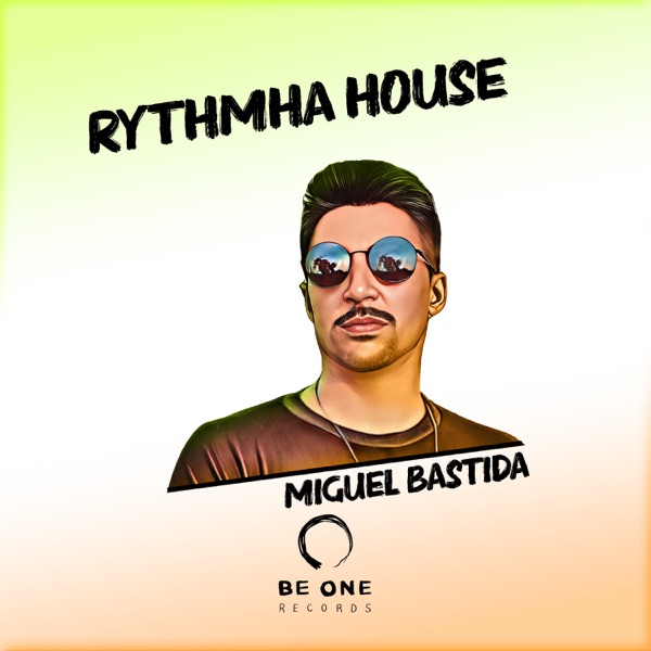Rythmha House - Single