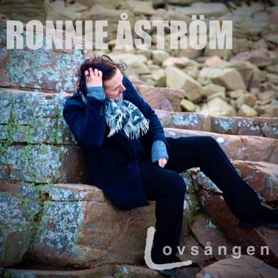 Lovsången - Single