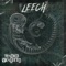 Leech - Tender Vendetta lyrics