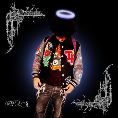 Back Here For Sum - Single