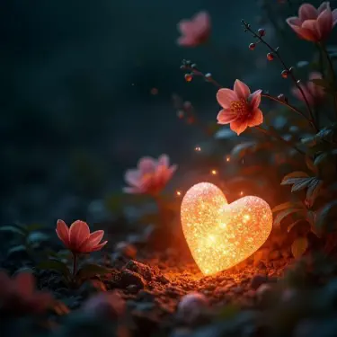 Uma Ungithanda (Valentine 2026 Hit)