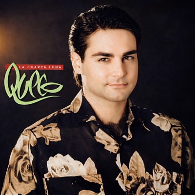 La Cuarta Luna
