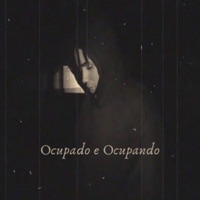 Ocupado e Ocupando - Single - Zabú