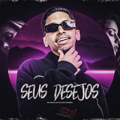 Seus Desejos - Single