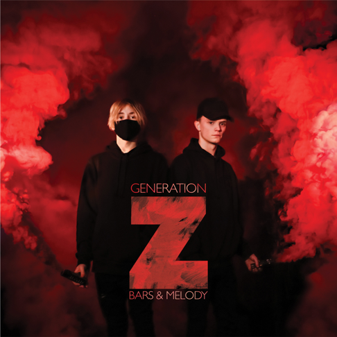 Bars and Melody - Apple Music
