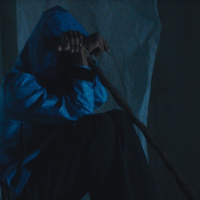 In The Mood for Love 2 - EP