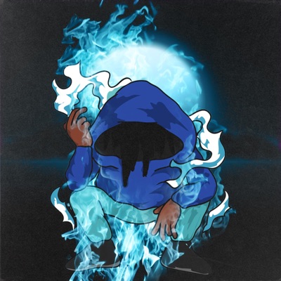 Fye That Shit Up Leyenda