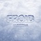 Froid (feat. La Kadrilla) - skayzdetp lyrics