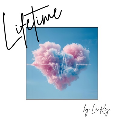 Lifetime - Single
