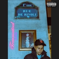 Traumatical Dates - Single - Shake Da Block