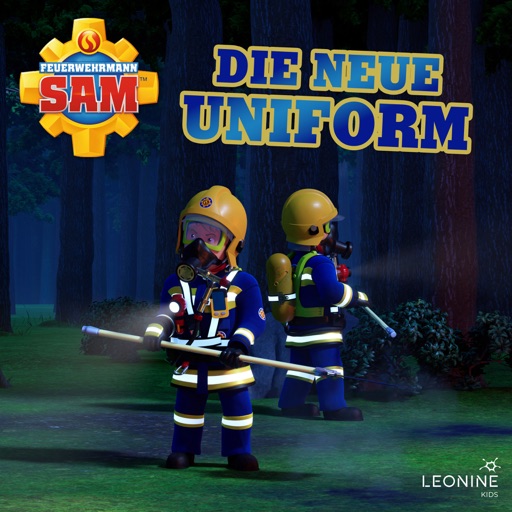 Album artwork
