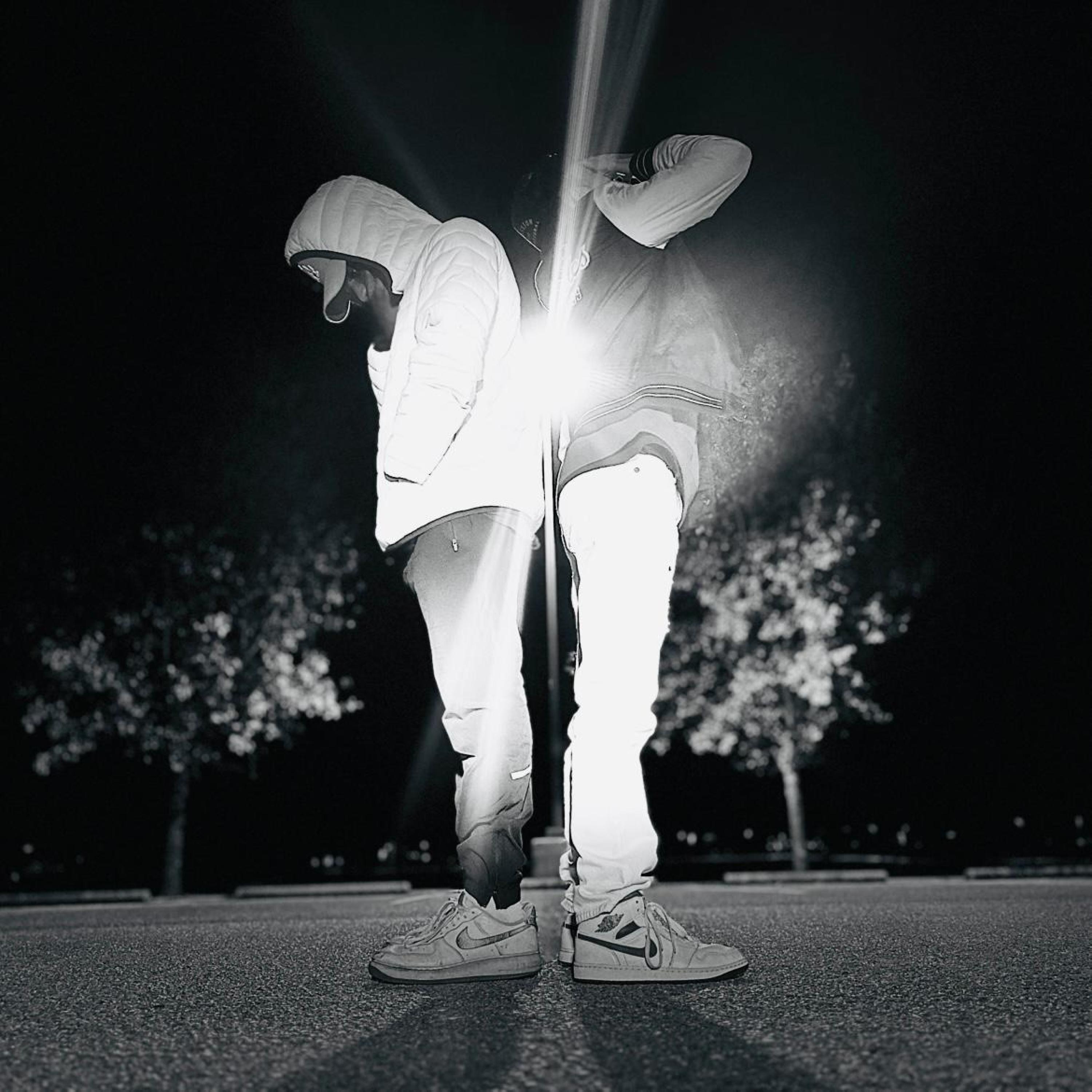 MANIATICO MIX - MIX MULTIGERO 46 xxx