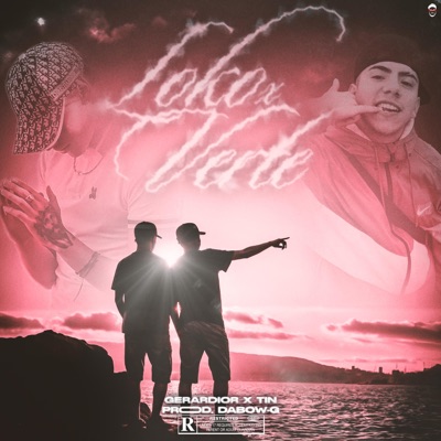 Loco x Verte - Single