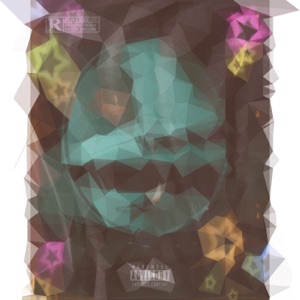My Reque$T (feat. Menyuu, tushbeatz, T-Codee & Skye Mcknight)