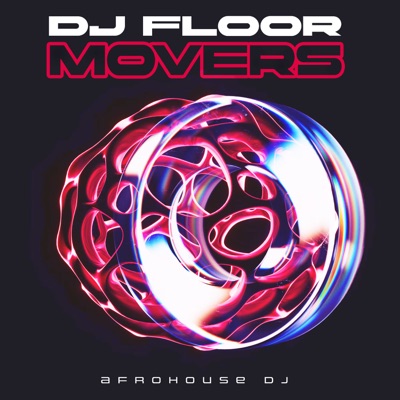 DJ Floor Movers