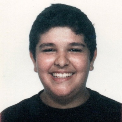 29 SETTEMBRE: LA SINCRONICITÀ