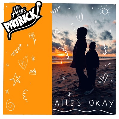 Alles okay - Single