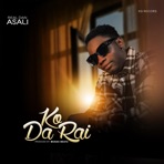 Ko Da Rai - Single