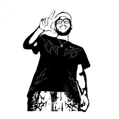 Mr. Cooper - Single