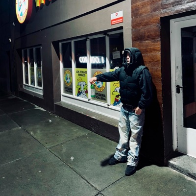 Master Chef - Single