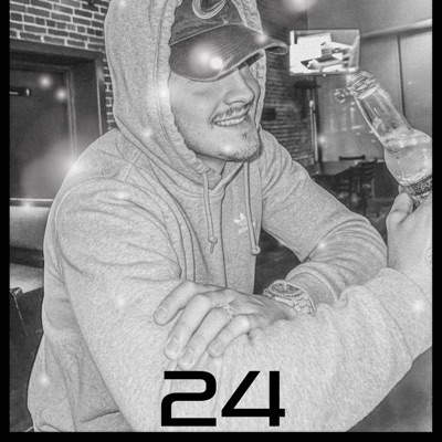 24 - Single