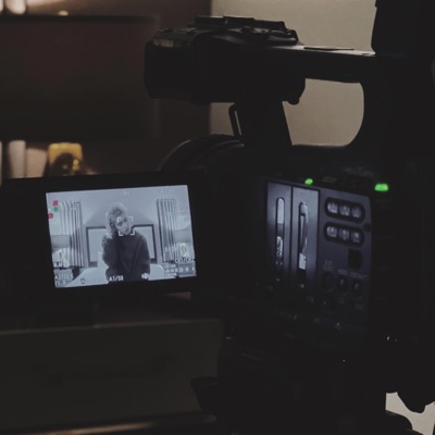 Tâm Sự Tóm Tắt 2 - Single