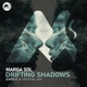 Drifting Shadows Single
