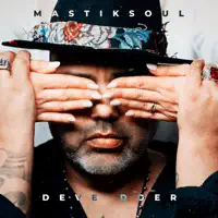 Deve Doer — Mastiksoul