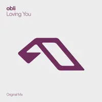 Loving You — obli