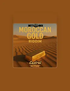 Dengarkan Castral, tonton video musik, baca bio, lihat tanggal tur & lainnya!