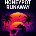 RUNAWAY