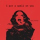 I Put A Spell On You Single