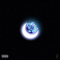 Devotion (feat. Lexxicon & Audiobutter) - Single - Hndfll