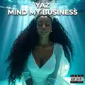 Mind My Business