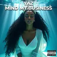 Mind My Business — Yaz