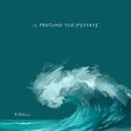 Il profumo tuo d'estate - Single