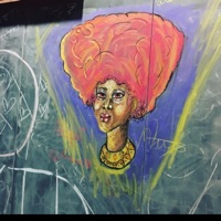 I Do (feat. LB199X) - Single - Olivia Taylor