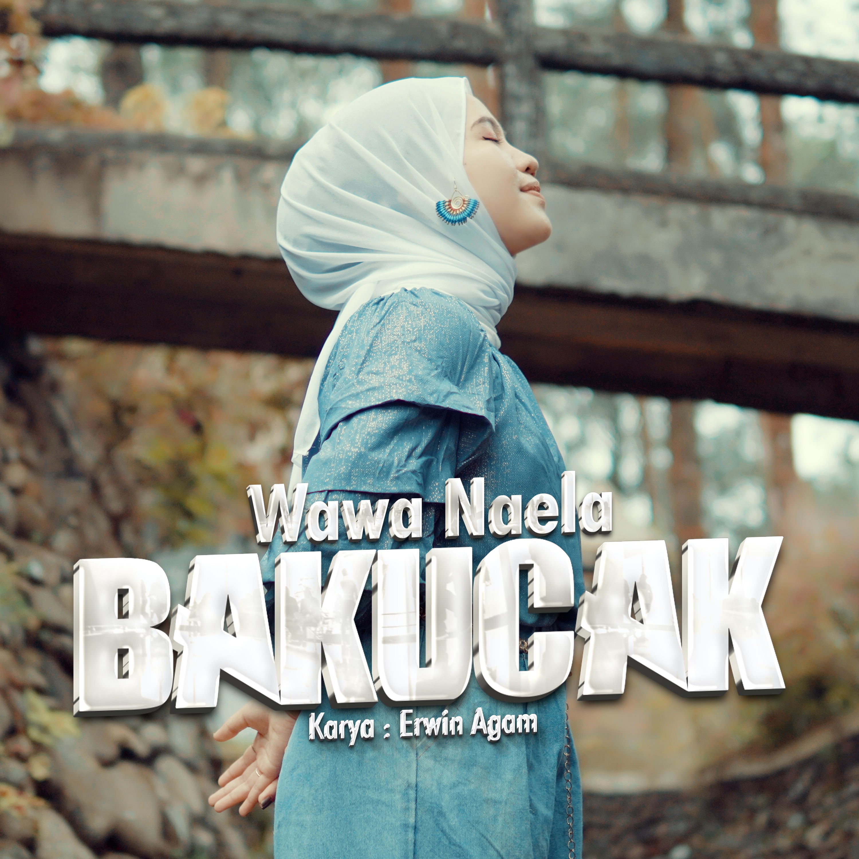 Bakucak - Single