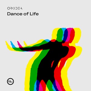 Dance of Life - Single