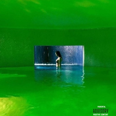 Pakathi Ema Light(ini) (feat. Imza404) - Single