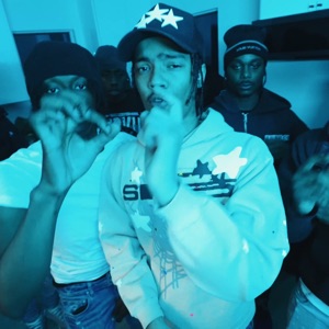 No Deadin Beef (feat. TY B)