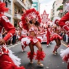 Brasil: visões de paraísos e infernos