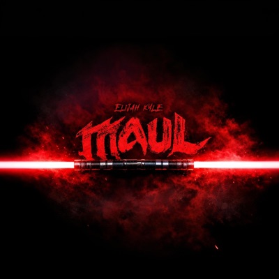 MAUL - Single