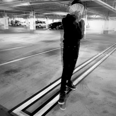 Every Day (feat. rmosvn) - Single