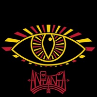 Maid From Hell - Single - ANTANTA