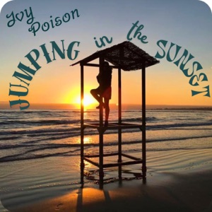 Jumping in the Sunset - Single