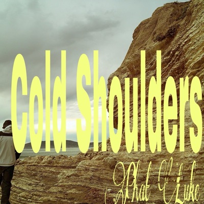 cold shoulders - Single