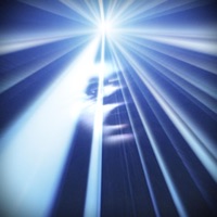 Jacob's Ladder - Single - Veigayboy & Acrion