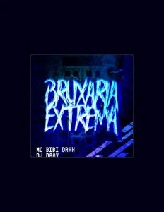 Listen to MC BIBI DRAK, watch music videos, read bio, see tour dates & more!