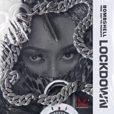 Lockdown - Single
